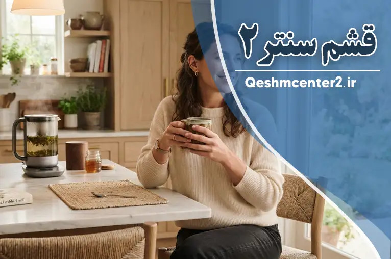 راهنمای جامع خرید لوازم پخت و پز آشپزخانه؛ ۳ ابزار طلایی برای یک آشپزی حرفهای