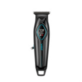 ماشین اصلاح وی جی آر مدل V-945 با تیغه سرامیک و ضد آب