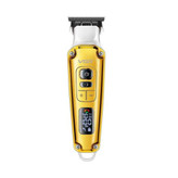 ماشین اصلاح وی جی آر مدل V-931 با تکنولوژی برش مستقیم