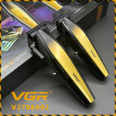 ست ماشین اصلاح وی جی آر مدل VGR V-270 و 992