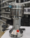 آسیاب صنعتی یونیک ۳۵۰ گرم مدل UM-350 برند یونیک مکس