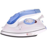 اتو بخار فوما مدل 786 | FUMA Original Turbo Steam Iron 786