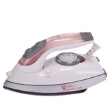 اتو بخار فوما مدل 786 | FUMA Original Turbo Steam Iron 786