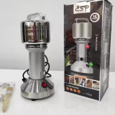 آسیاب برقی حرفهای DSP مدل KA3025 | آسیاب ادویه، قهوه و غلات 100 گرمی 650 وات