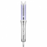 دستگاه فر کننده مو اتوماتیک شیگلم مدل One Touch Airflow Styler Pro