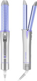 دستگاه فر کننده مو اتوماتیک شیگلم مدل One Touch Airflow Styler Pro