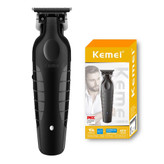 ماشین اصلاح موی صورت و بدن کیمی مدل KM-2299