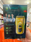 شیور وی جی ار مدل V-332