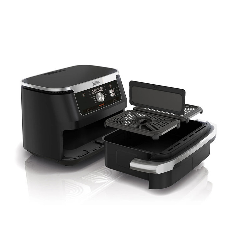 سرخکن نینجا مدل AF500