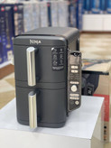 سرخکن نینجا مدل SL400