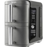 سرخکن نینجا مدل SL400