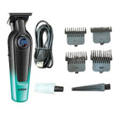 ماشین اصلاح وی جی آر مدل V-996