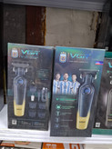 ماشین اصلاح وی جی آر مدل V-996