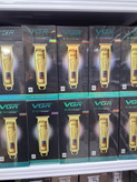 ماشین اصلاح وی جی آر مدل V-965