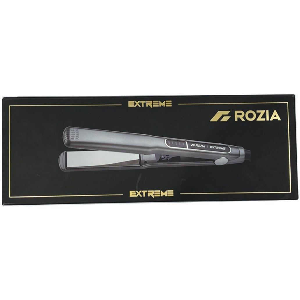 اتومو روزیا مدل HR-871