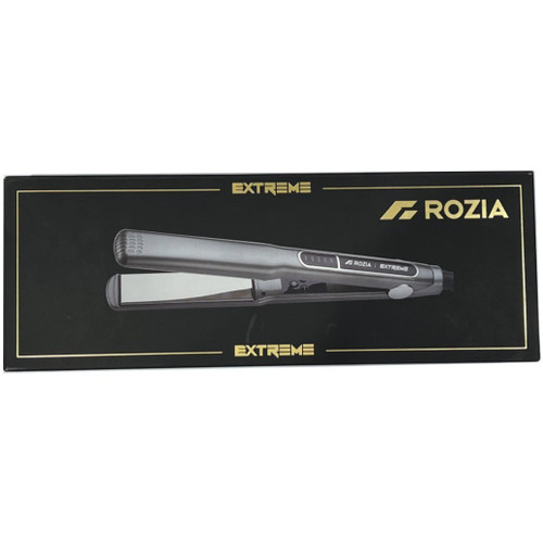 اتومو روزیا مدل HR-871
