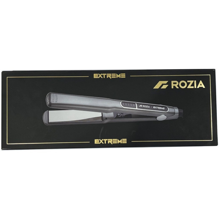 اتومو روزیا مدل HR-871