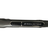 اتومو روزیا مدل HR-871