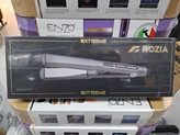 اتومو روزیا مدل HR-871