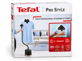 اتو ایستاده تفال Pro Style مدل IT3470 | توان 2000 وات