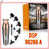 ریش تراش و خط زن دی اس پی ۹۰۲۸۶