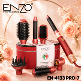 سشوار طرح دایسون انزو مدل EN-4133 PRO
