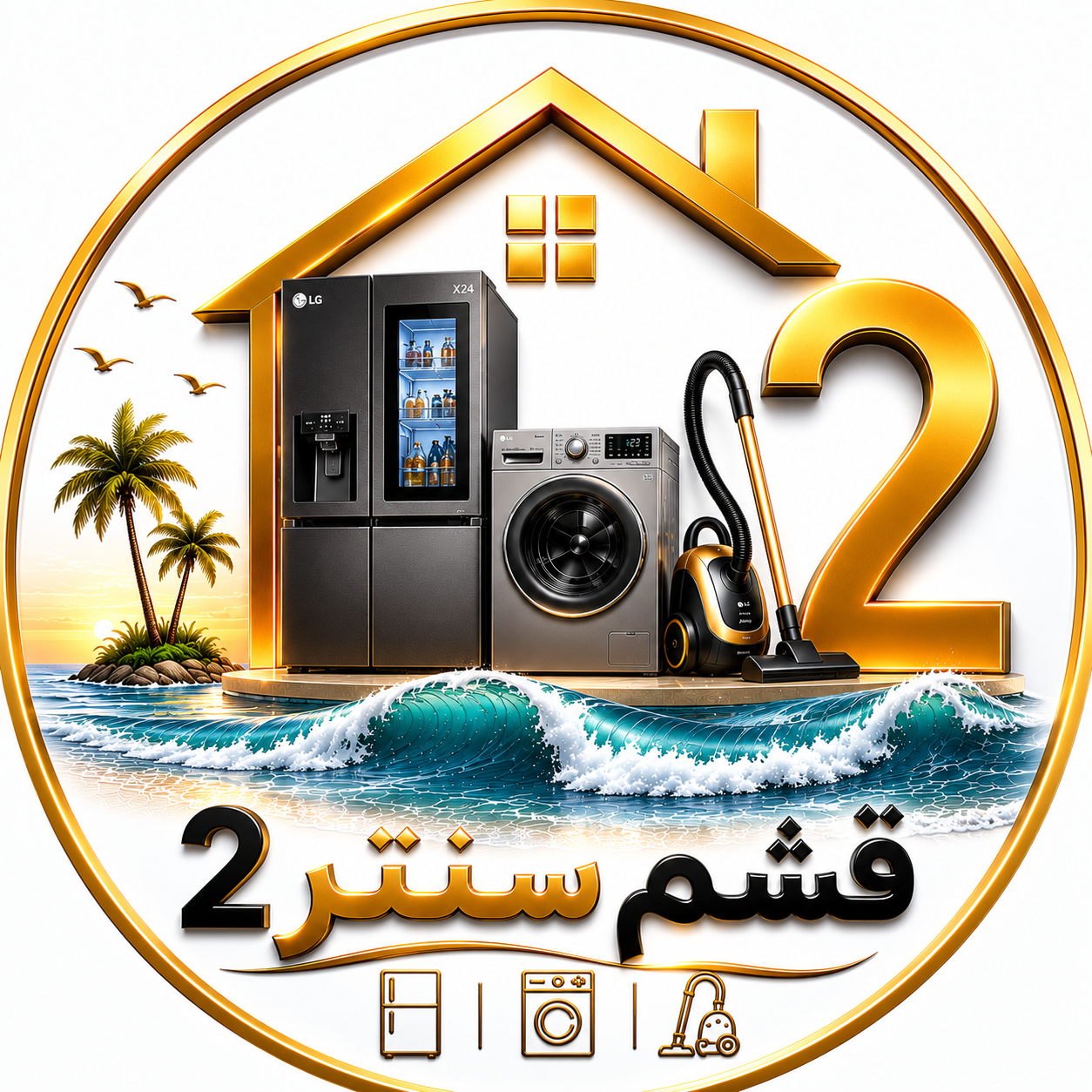 logo
